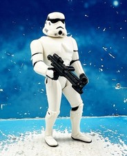 Star wars kenner d'occasion  France