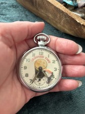 Antique vintage guinness for sale  BLACKPOOL