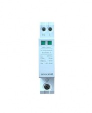 Arnocanali ss442c scaricatore usato  Vetto