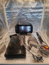 Wii console bundle for sale  SITTINGBOURNE