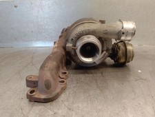 Turbocompresseur pour alfa usato  Ferrara