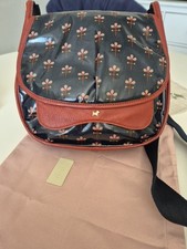Gorgeous radley bag for sale  SOUTHAMPTON