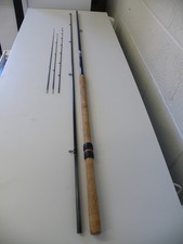 Daiwa harrier match for sale  PRESTON