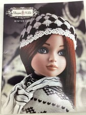 Ellowyne wilde winter for sale  ALTRINCHAM