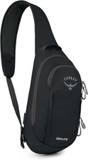 Osprey daylite shoulder for sale  Landing
