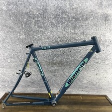 Vintage bianchi axis for sale  Neenah