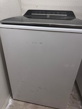 Kenmore washer dryer for sale  Irving