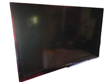 Samsung le37c530f1w pannello usato  Bibbiano