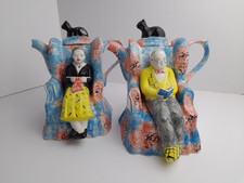 Swineside ceramics tea for sale  BROMSGROVE