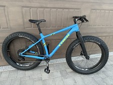 Trek farley fat for sale  Beverly Hills