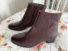 Calvin klein damen gebraucht kaufen  Konstanz