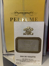 Royal english leather usato  Peschiera Borromeo