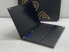 Razer gaming laptop for sale  Kansas City