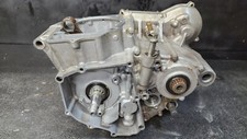 Crank case bottom for sale  Tampa