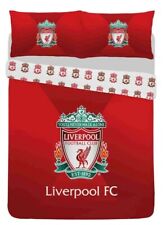 Official liverpool crest for sale  WARRINGTON