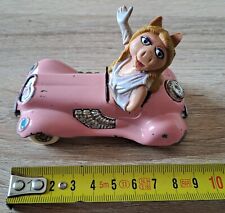 Corgi 1979 miss d'occasion  Heyrieux