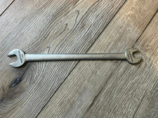 Vintage craftsman tools for sale  Trinity