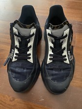 Scarpe fendi slow usato  Lecce