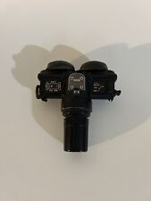 nvg milspec for sale  Wilsonville