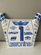 Authentic zeronine stadium for sale  Cranston