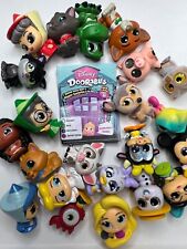 Pick disney doorables for sale  Edison