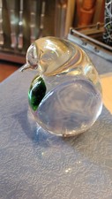 1960 original cristal d'occasion  La Valette-du-Var