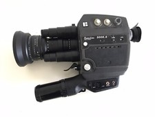 Camera super beaulieu d'occasion  Nice-