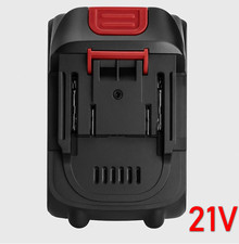Batteria 21v per usato  Frattaminore