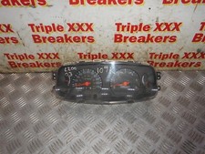 Bfd005944 2004 mitsubishi for sale  BRADFORD