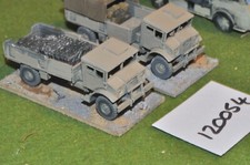 20mm ww2 british for sale  DERBY