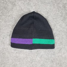 Eisbar ski hat for sale  Plano