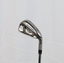 Taylormade iron stiff for sale  Hartford