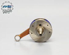 Albero motore derbi usato  Bergamo