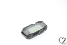 Indicador medidor odômetro velocímetro 23-24 BMW G310GS G310 GS comprar usado  Enviando para Brazil