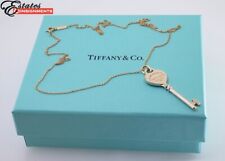 Tiffany co. rose for sale  Pleasant Hill
