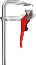 Bessey apriete gsh d'occasion  Lyon I