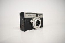 Macchina fotografica agfa usato  Alessandria