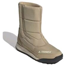 Womens 3.5 adidasterrex for sale  NEWTON-LE-WILLOWS