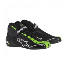 Chaussures karting alpinestars d'occasion  Metz-