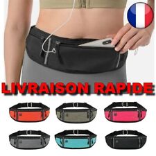 Sac banane taille d'occasion  Pommeuse