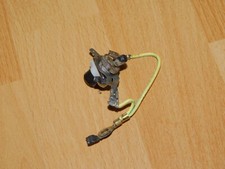 Riginal stihl schalter gebraucht kaufen  Oldenburg (Oldenburg)