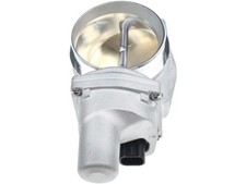 Autopart premium throttle d'occasion  Expédié en Belgium