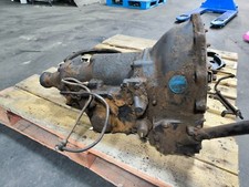 Vintage 1960 chevrolet for sale  Burlington