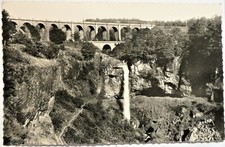 Carte postale environs d'occasion  Auxerre
