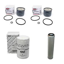 Kit filtri originali usato  Foggia