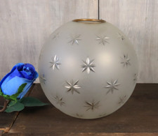 Antique french carcel d'occasion  Bagnoles-de-l'Orne
