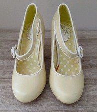 Joe browns womens for sale  ROCHESTER