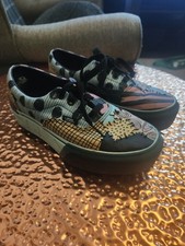 nightmare before christmas shoes for sale nightmare before christmas shoes for sale BLACKBURN