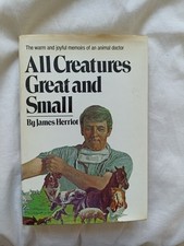 james herriot books for sale james herriot books for sale DERBY