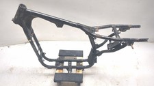Harley davidson xl883 for sale  Odessa